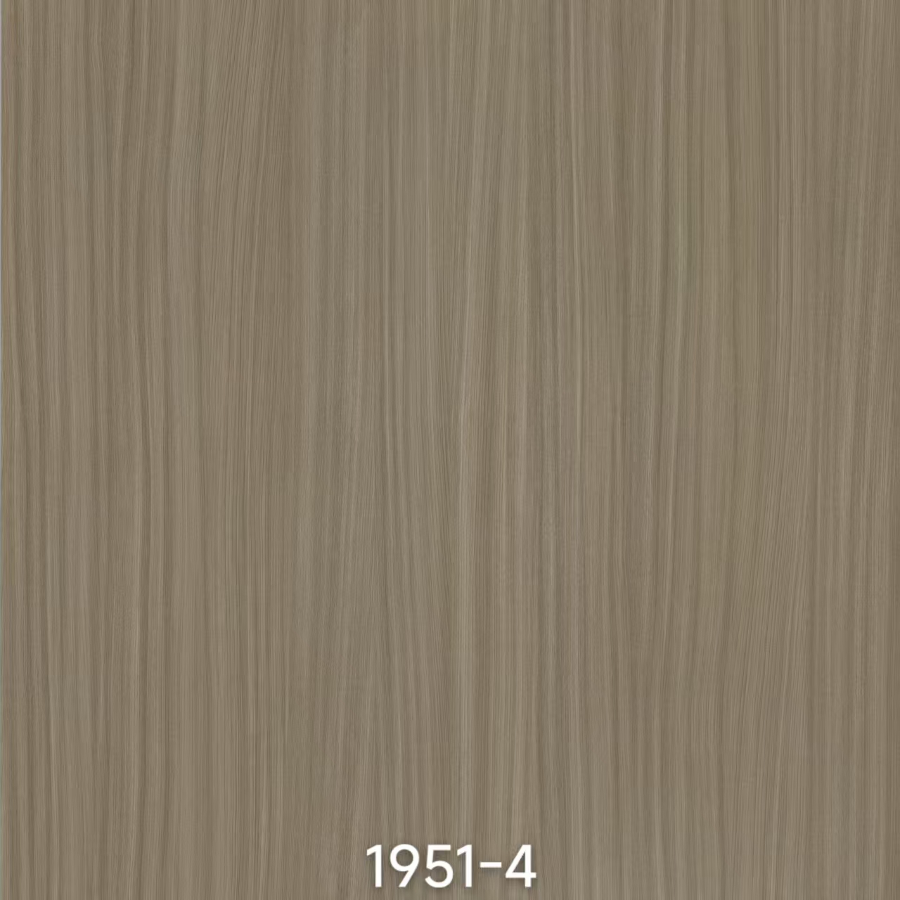 Melamine Paper 1951-4杂类
