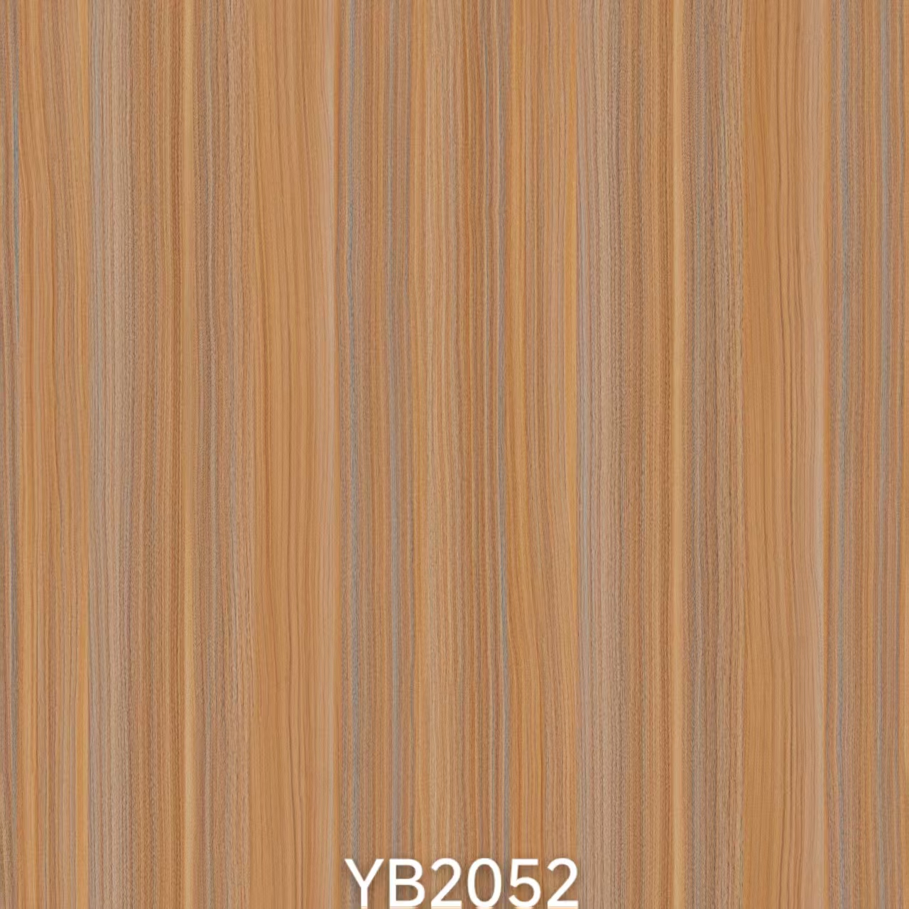 三聚氰胺纸YB2052尤加利