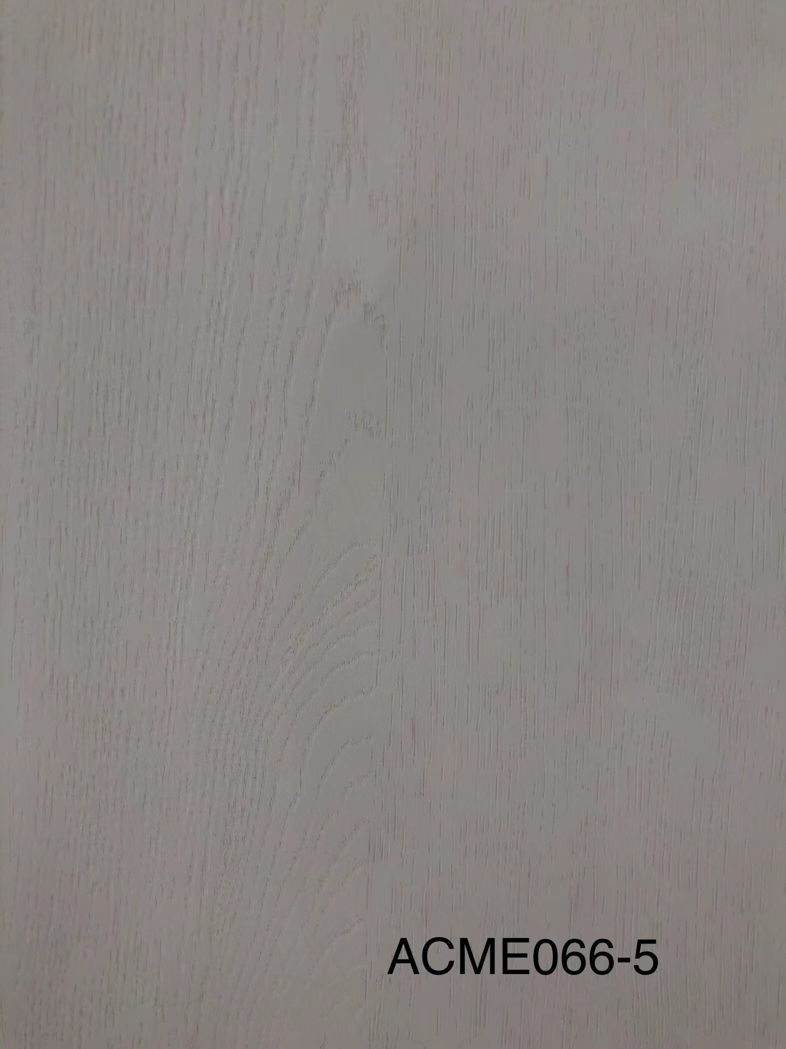 三聚氰胺纸Acme066橡木