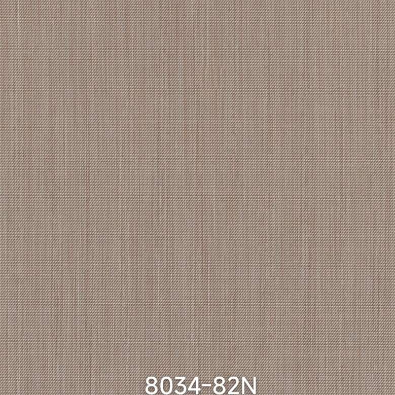 Melamine Paper 8034-82N布纹