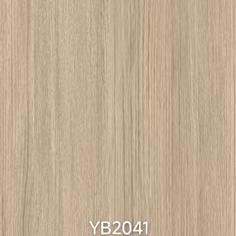 三聚氰胺纸YB2041橡木