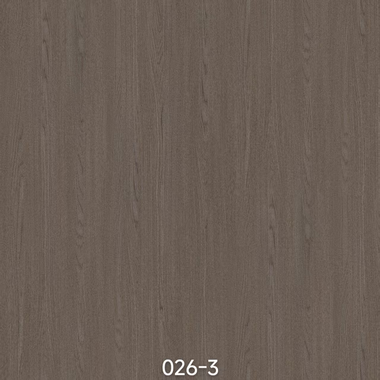 三聚氰胺纸026榆木