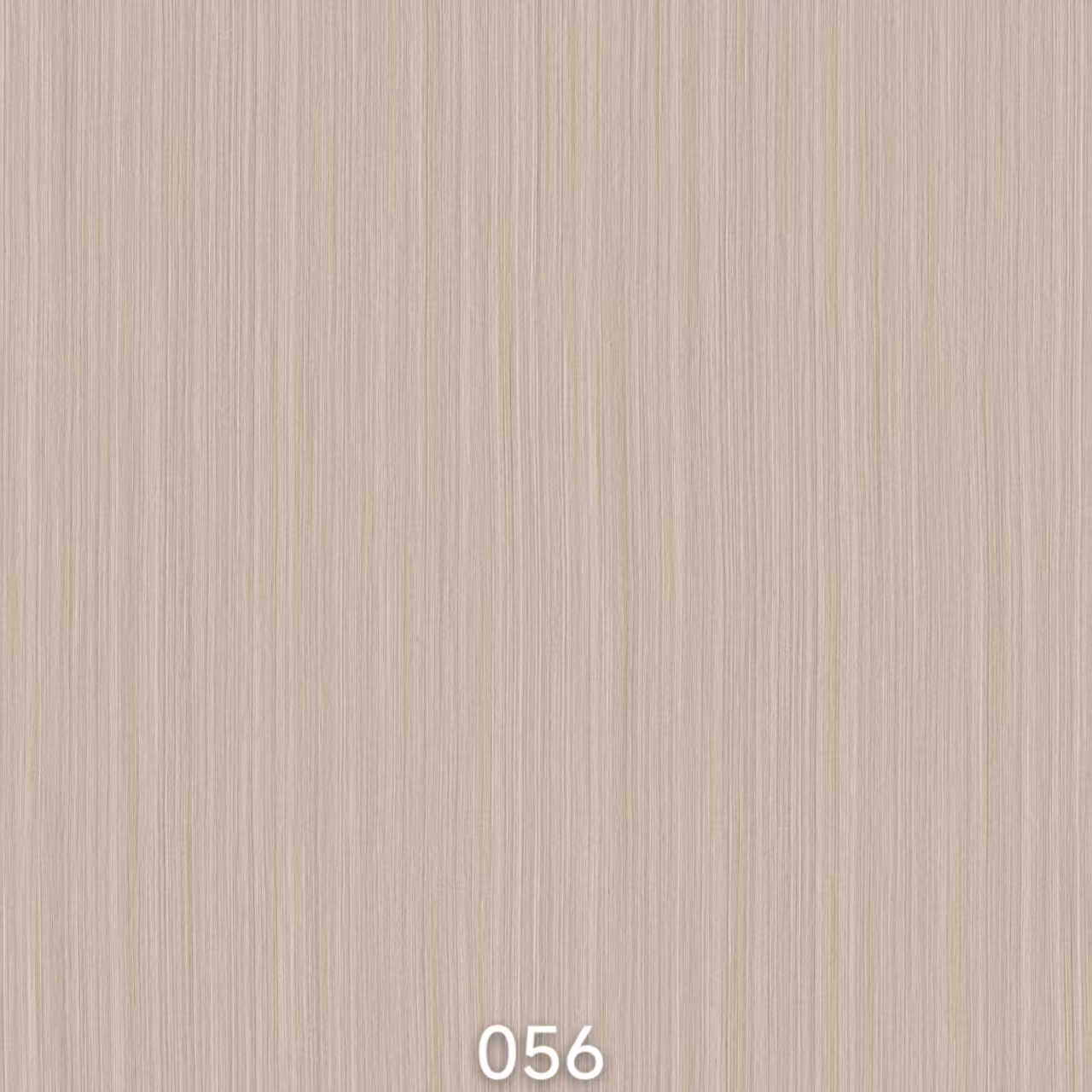 三聚氰胺纸056科技木