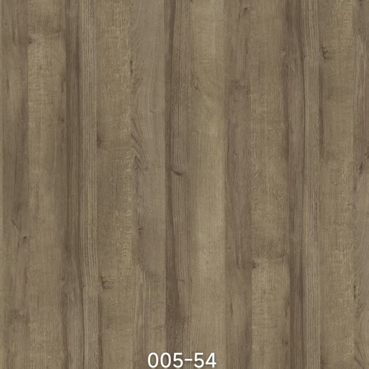 三聚氰胺纸005