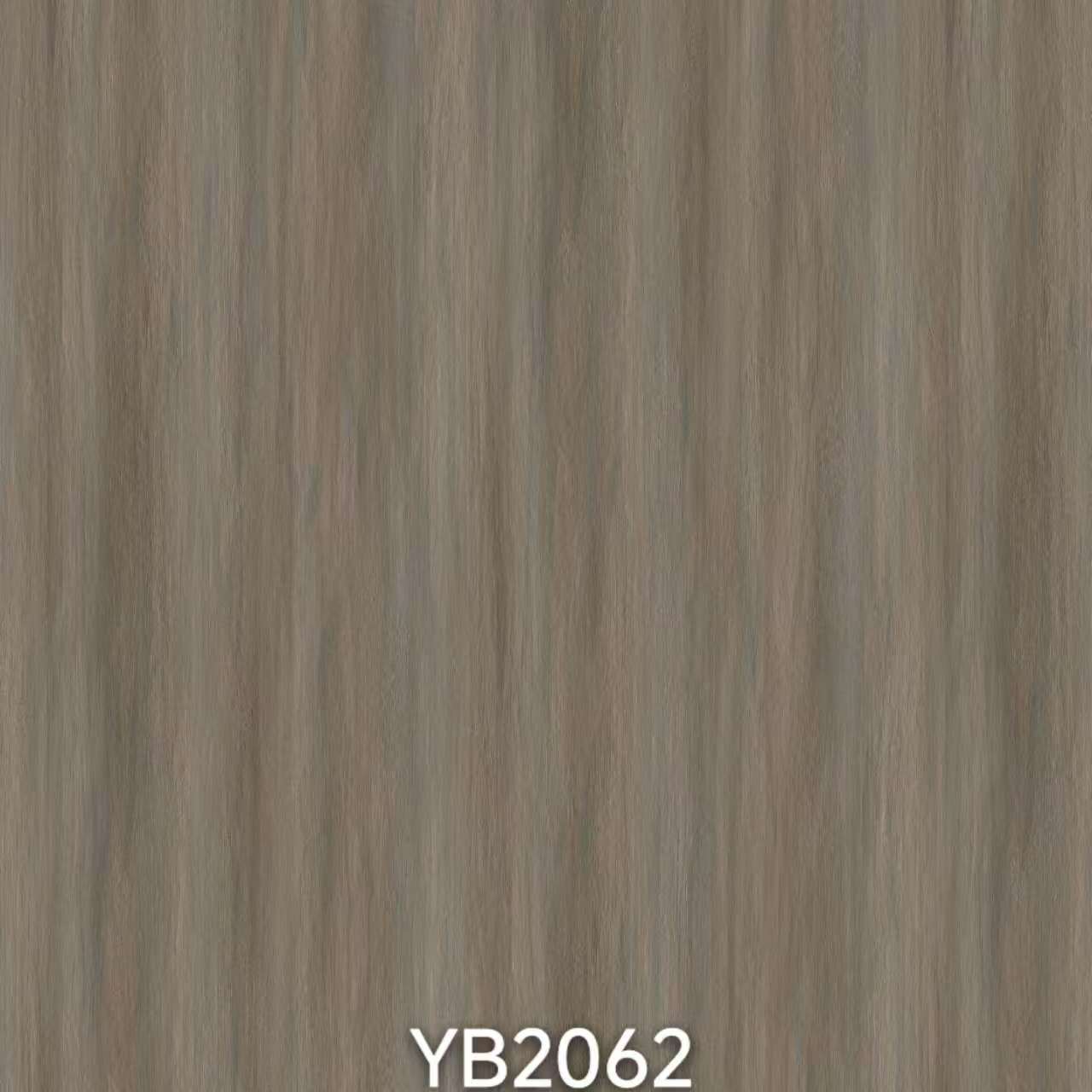 三聚氰胺纸YB2062橡木