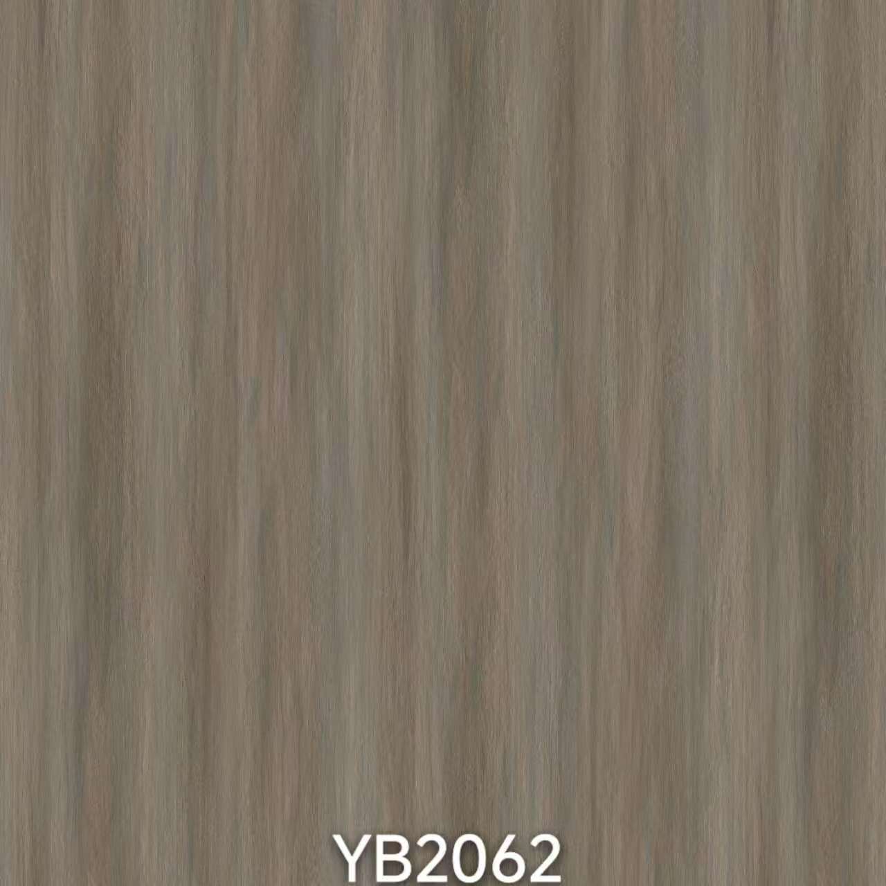 三聚氰胺纸YB2062橡木