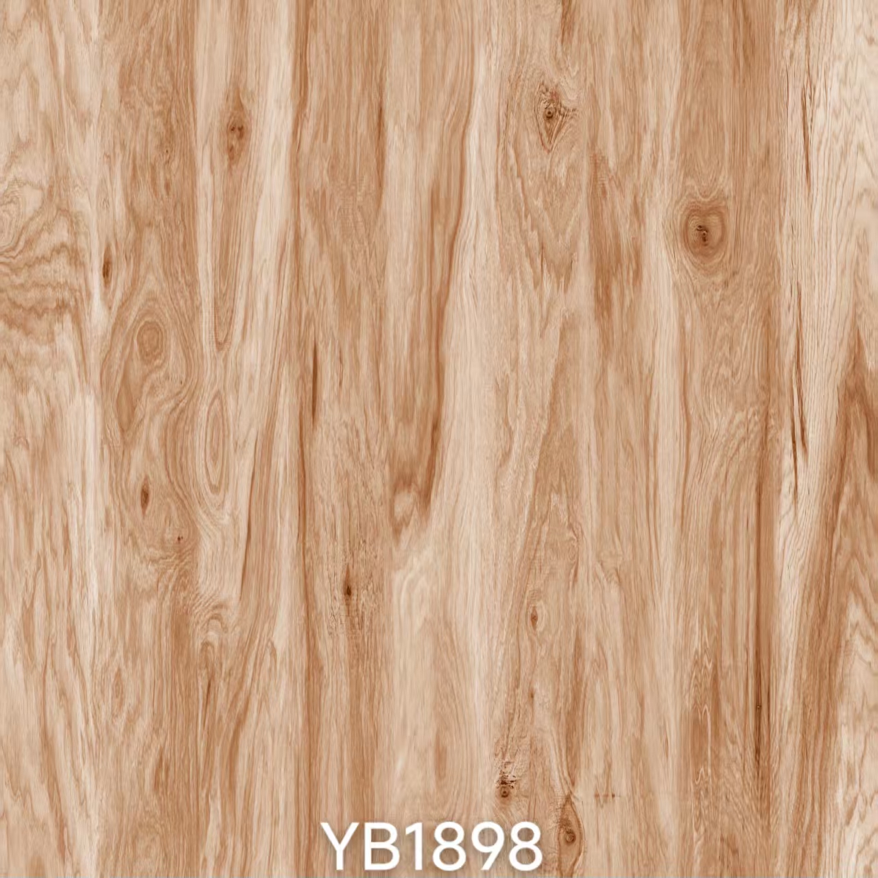 三聚氰胺纸YB1898核桃木