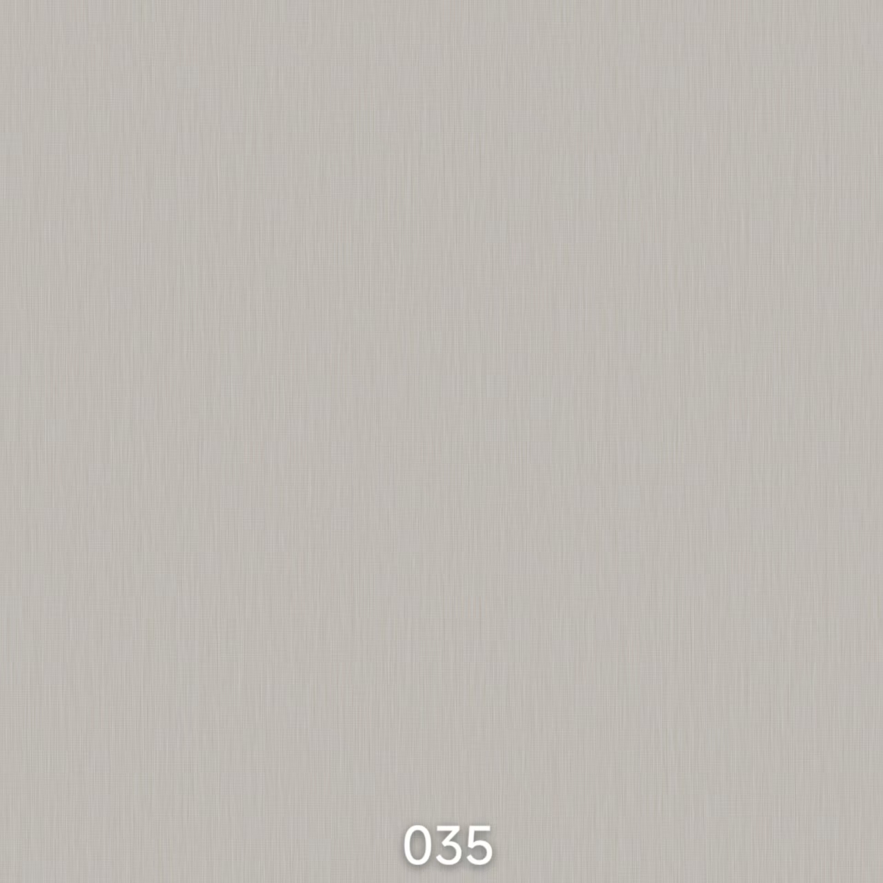三聚氰胺纸035布纹