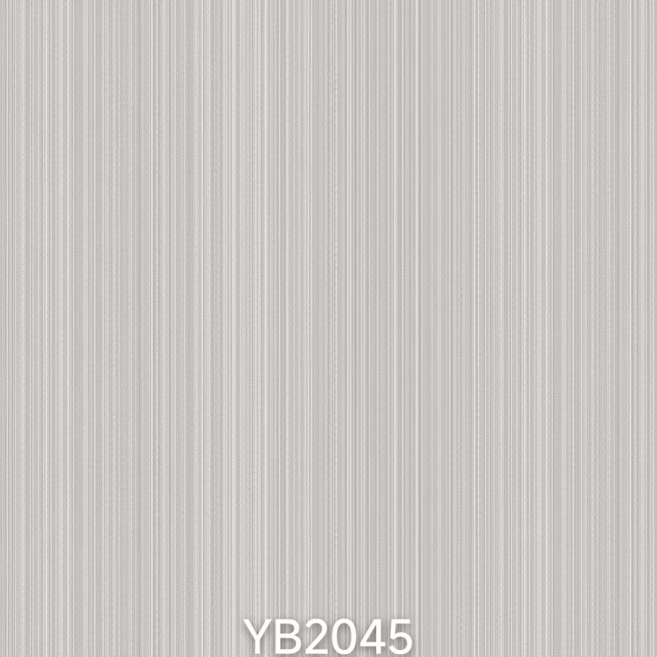 三聚氰胺纸YB2045杂类（几何纹）