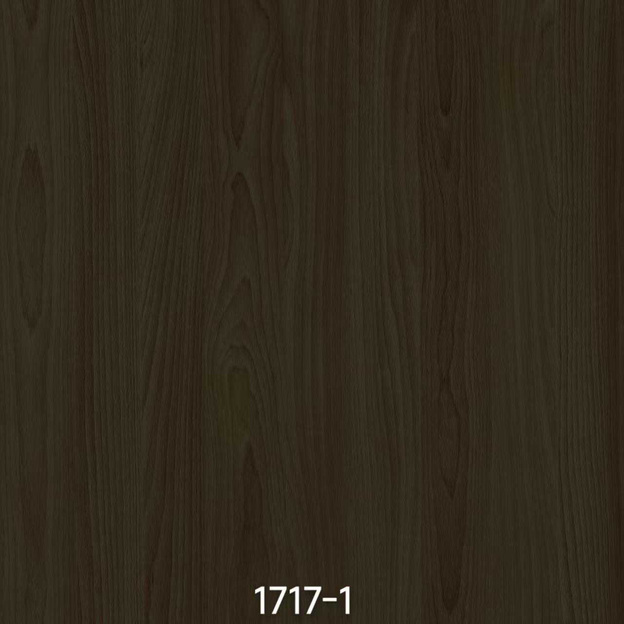 Melamine Paper 1717-1榉木