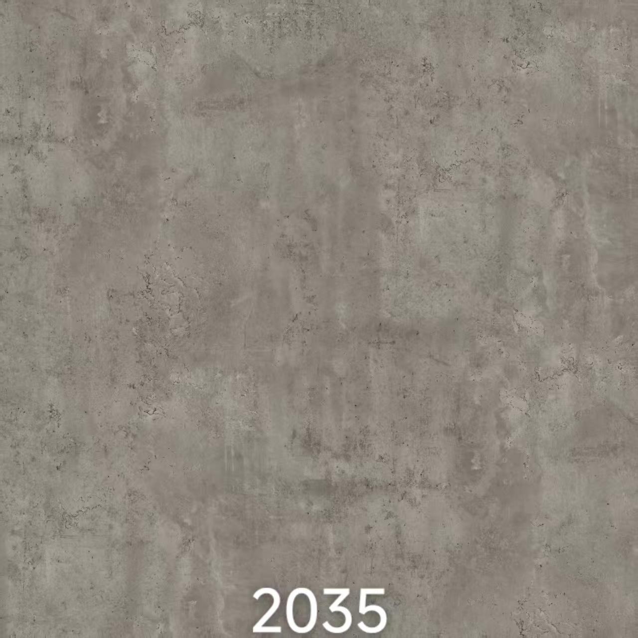 Melamine Paper 2035石纹