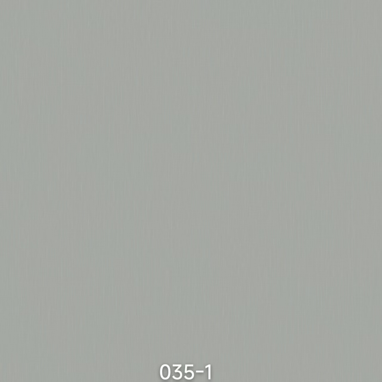 三聚氰胺纸035布纹