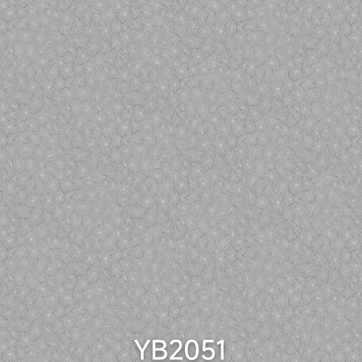 三聚氰胺纸YB2051