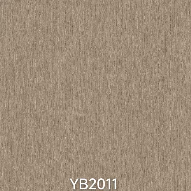 三聚氰胺纸YB2011科技木