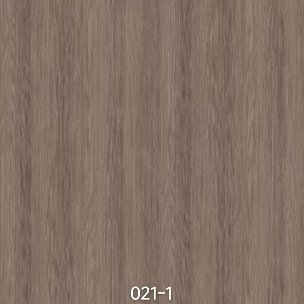 三聚氰胺纸021橡木