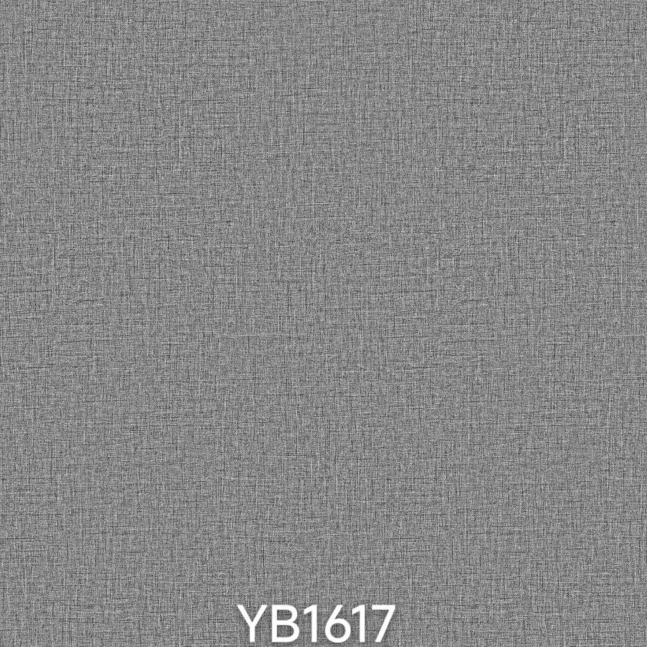 三聚氰胺纸YB1617布纹