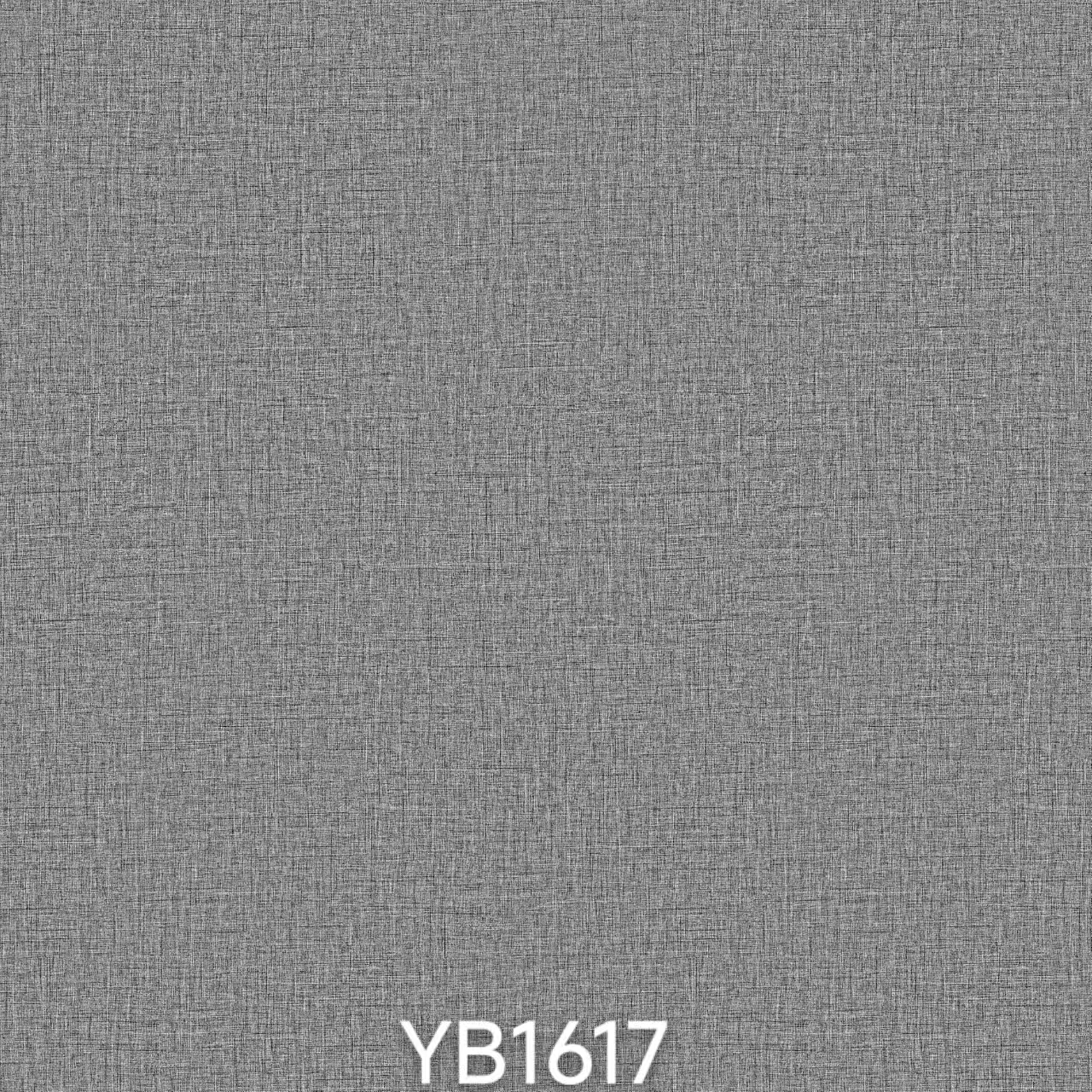 三聚氰胺纸YB1617布纹
