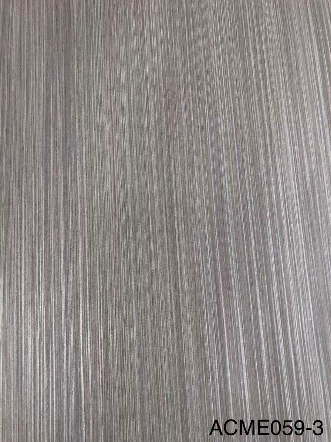 三聚氰胺纸 Acme059科技木
