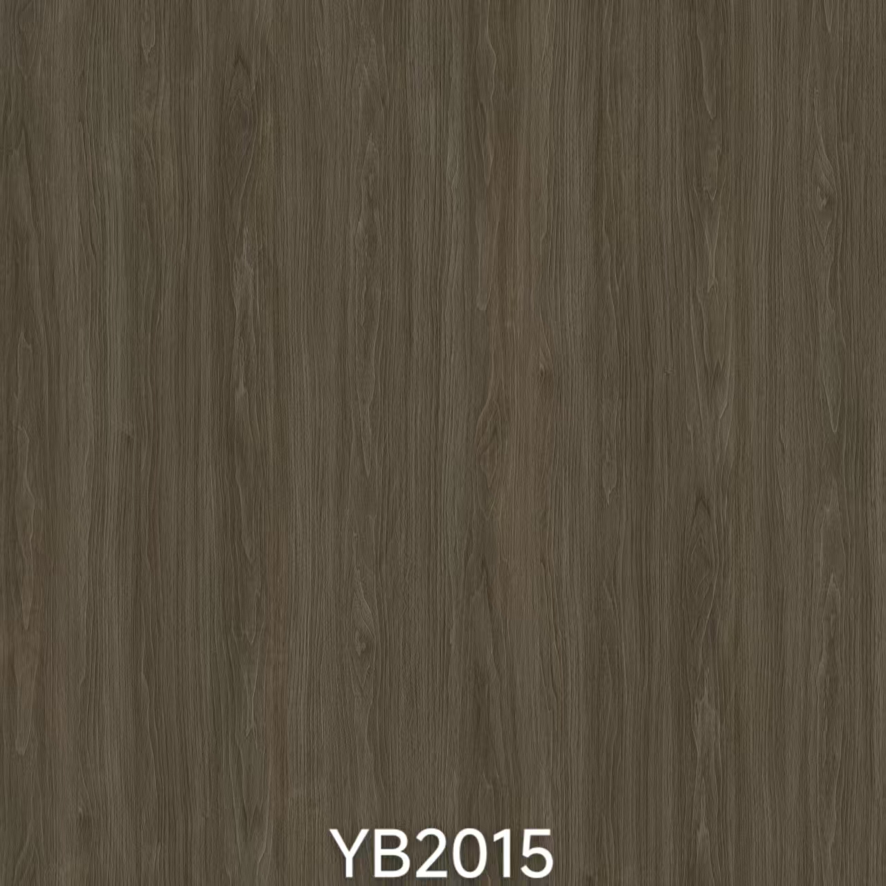 三聚氰胺纸YB2015胡桃木
