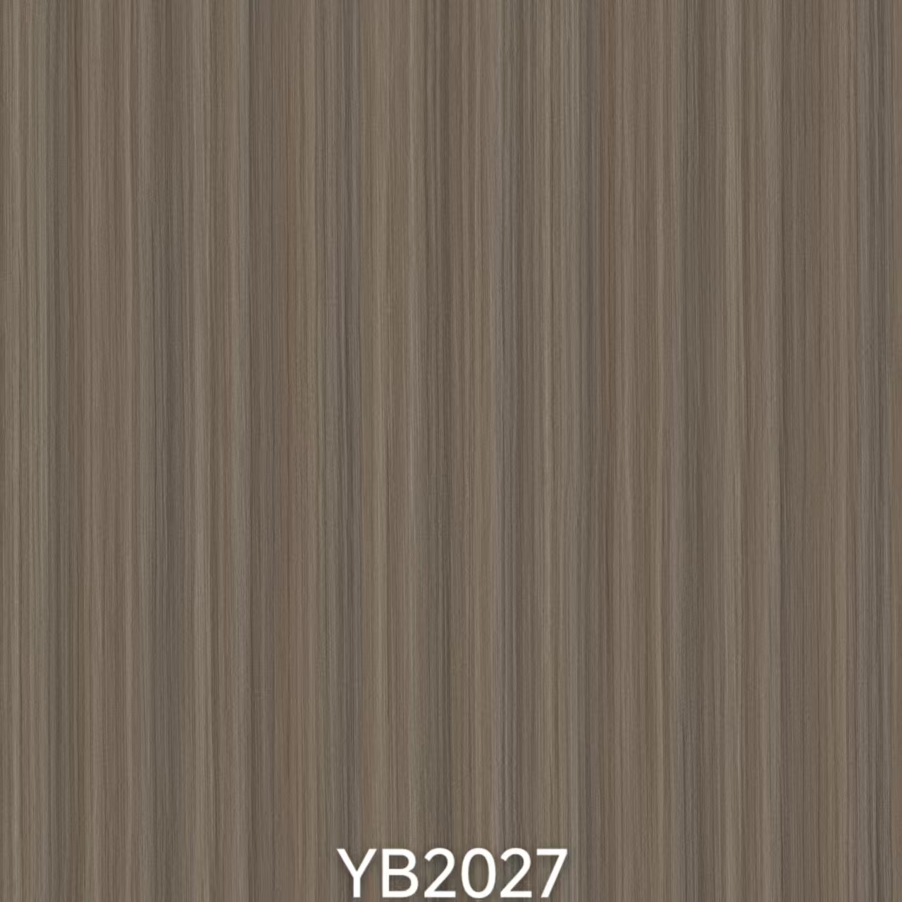 三聚氰胺纸YB2027科技木
