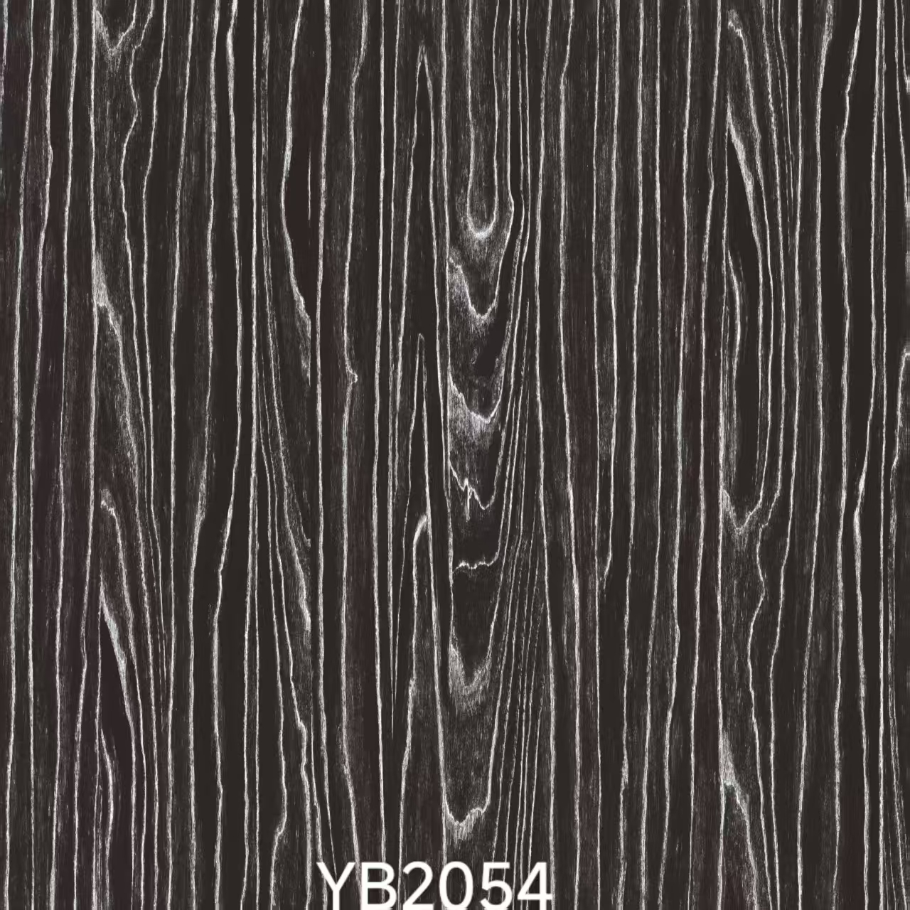 三聚氰胺纸YB2054