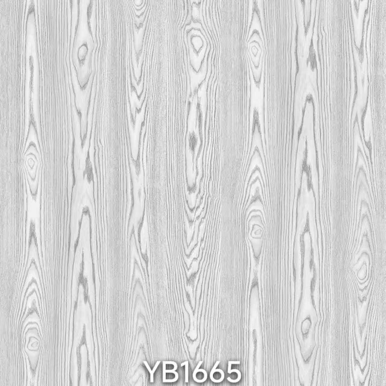 三聚氰胺纸YB1665橡木