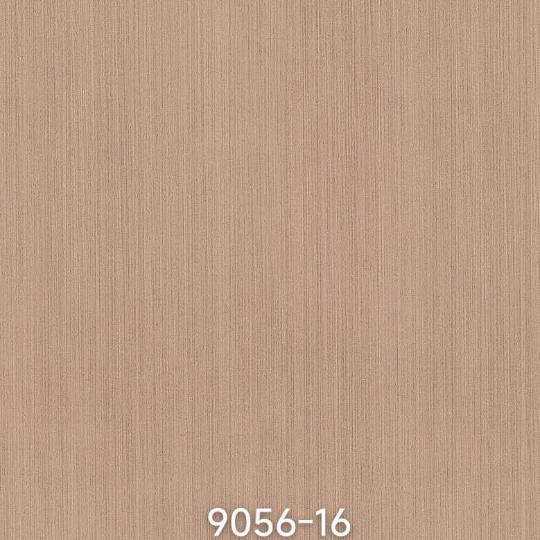 三聚氰胺纸9056-16
