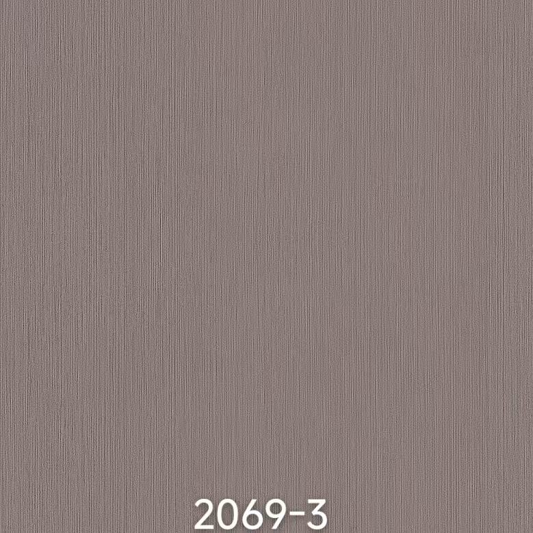 三聚氰胺纸2069-3杂木（拉丝）