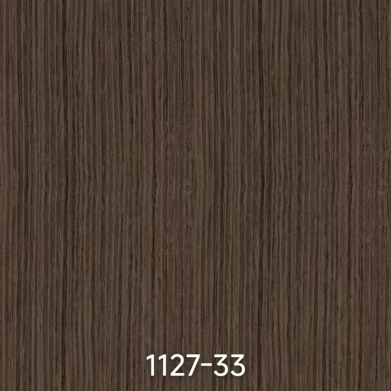 三聚氰胺纸1127-33橡木