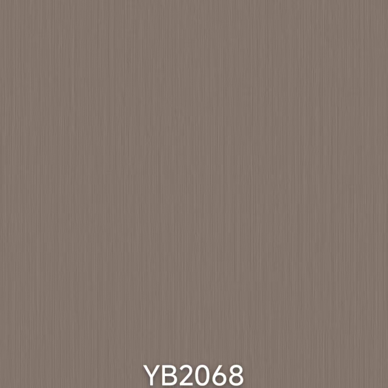 三聚氰胺纸YB2068科技木