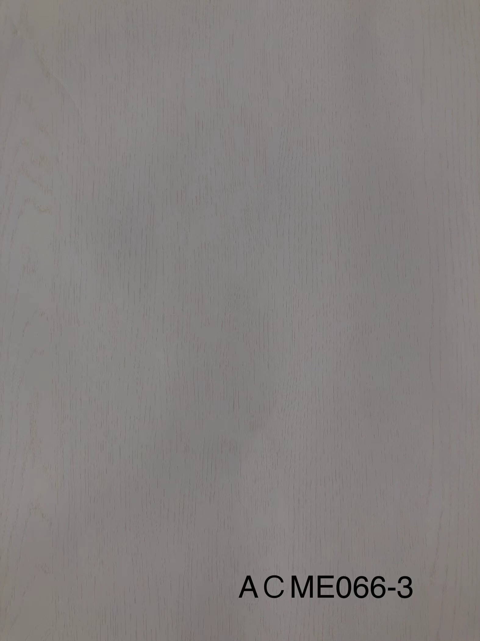 三聚氰胺纸Acme066橡木