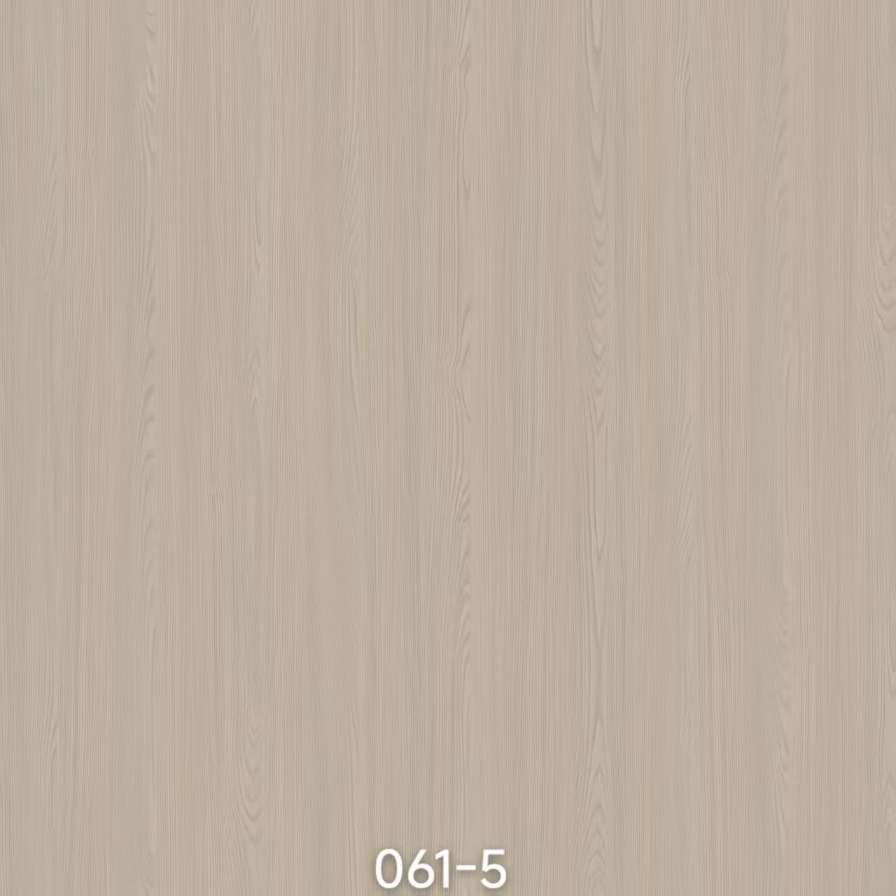 三聚氰胺纸061白曲柳