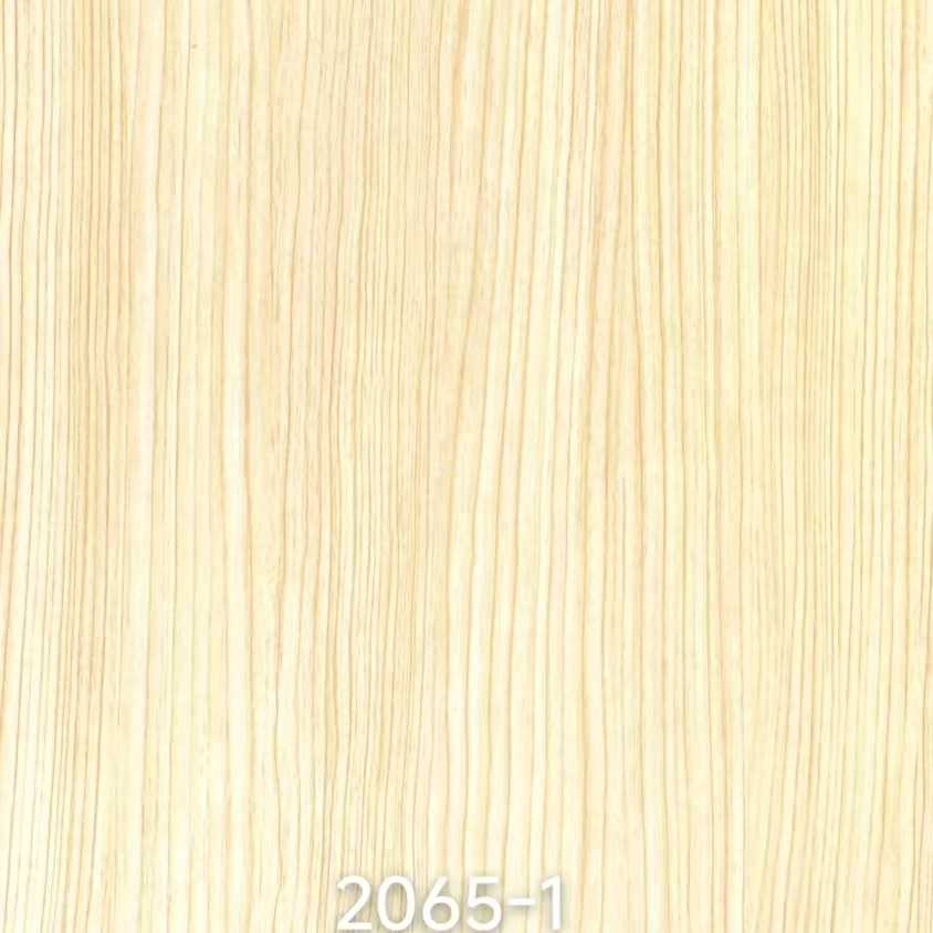 三聚氰胺纸2065-1枫木