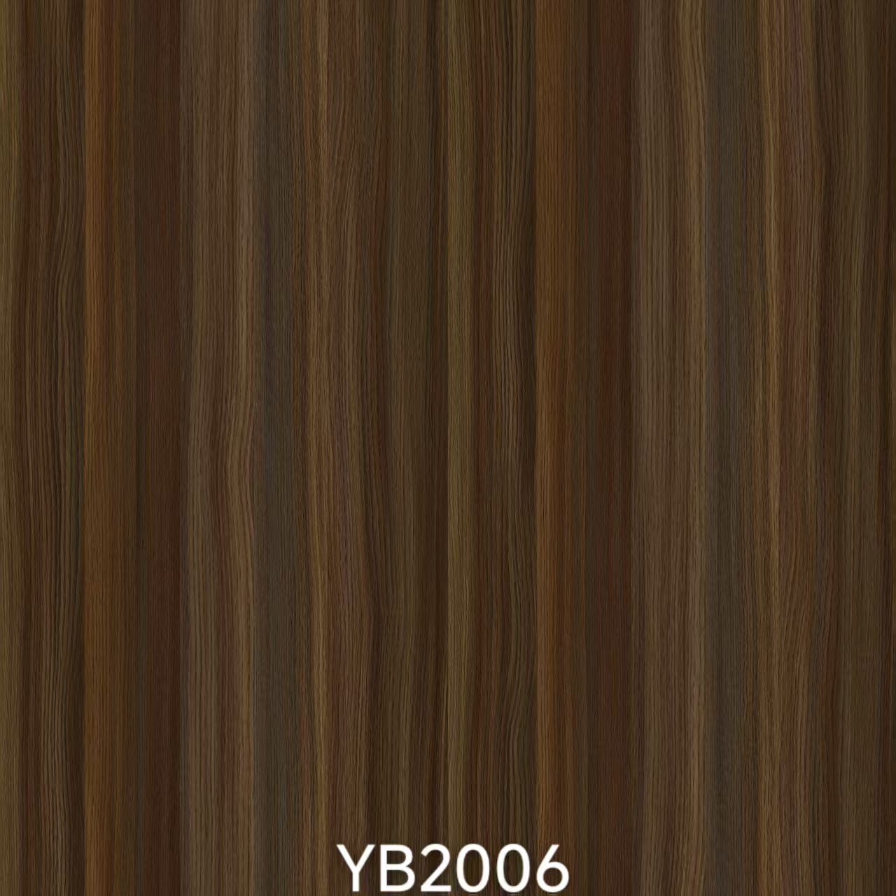 三聚氰胺纸YB2006橡木
