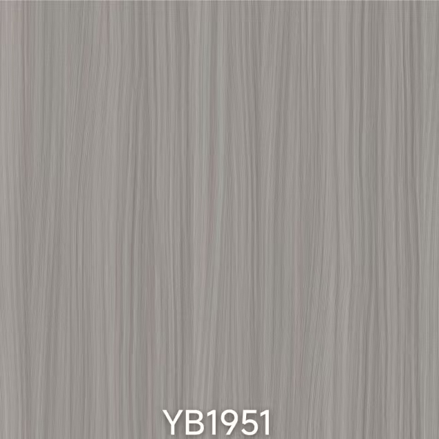 三聚氰胺纸YB1951杂类