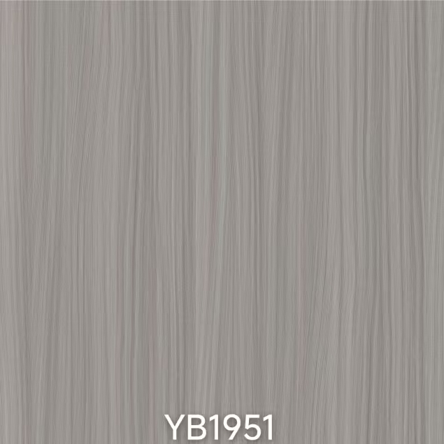 三聚氰胺纸YB1951杂类