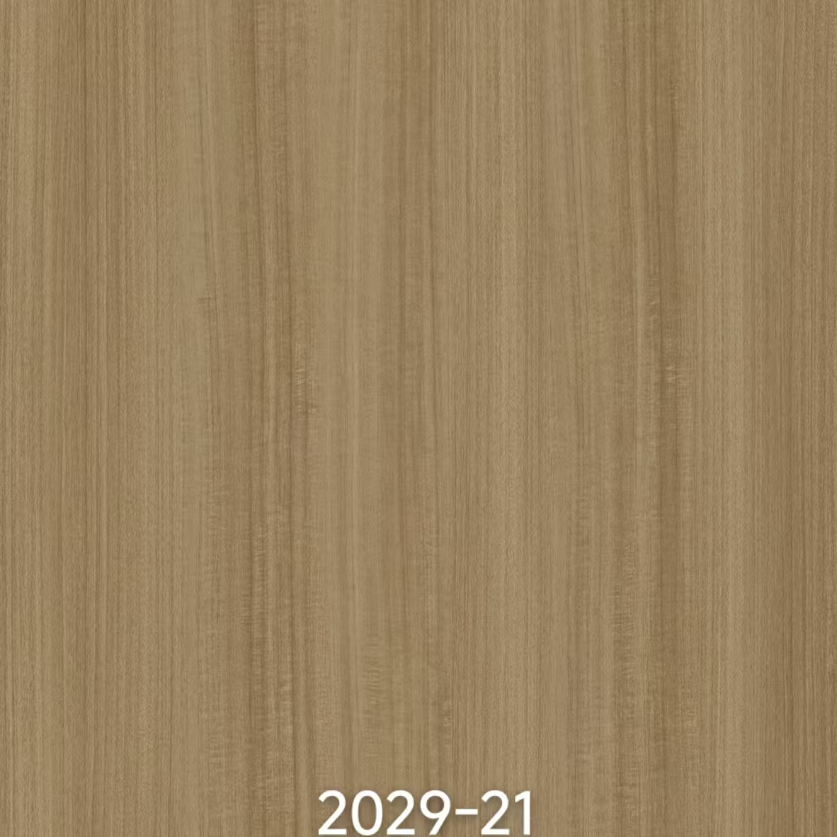 Melamine Paper 2029-21尤加利