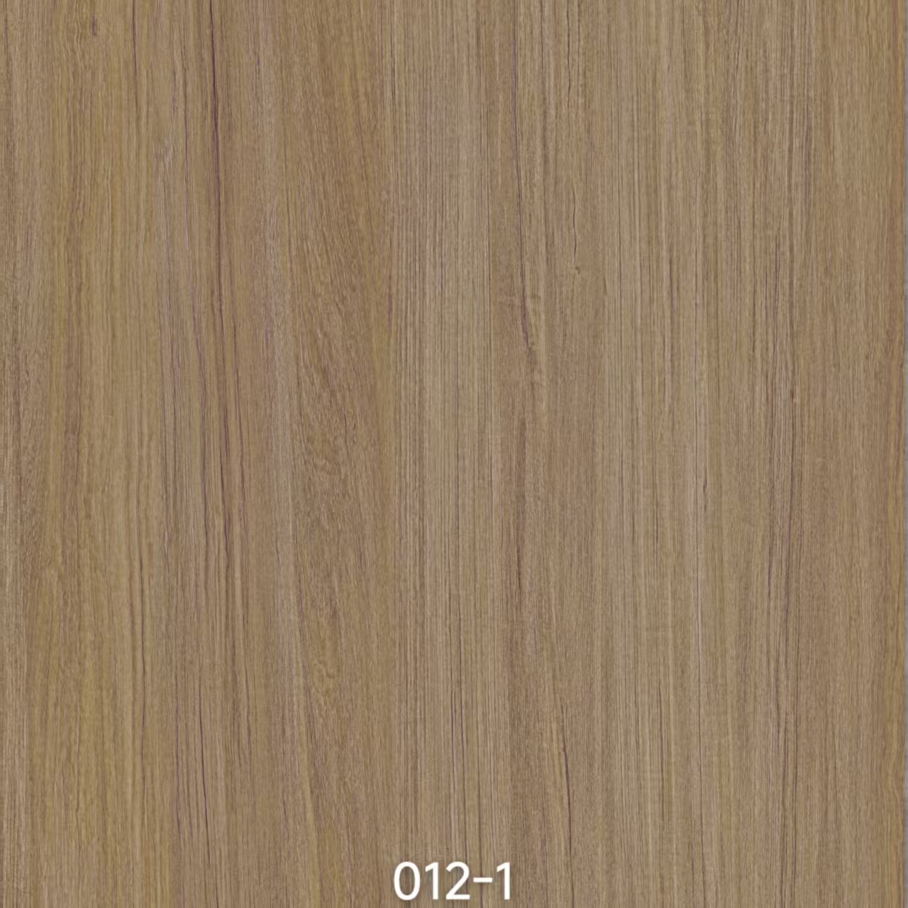 三聚氰胺纸012-1橡木