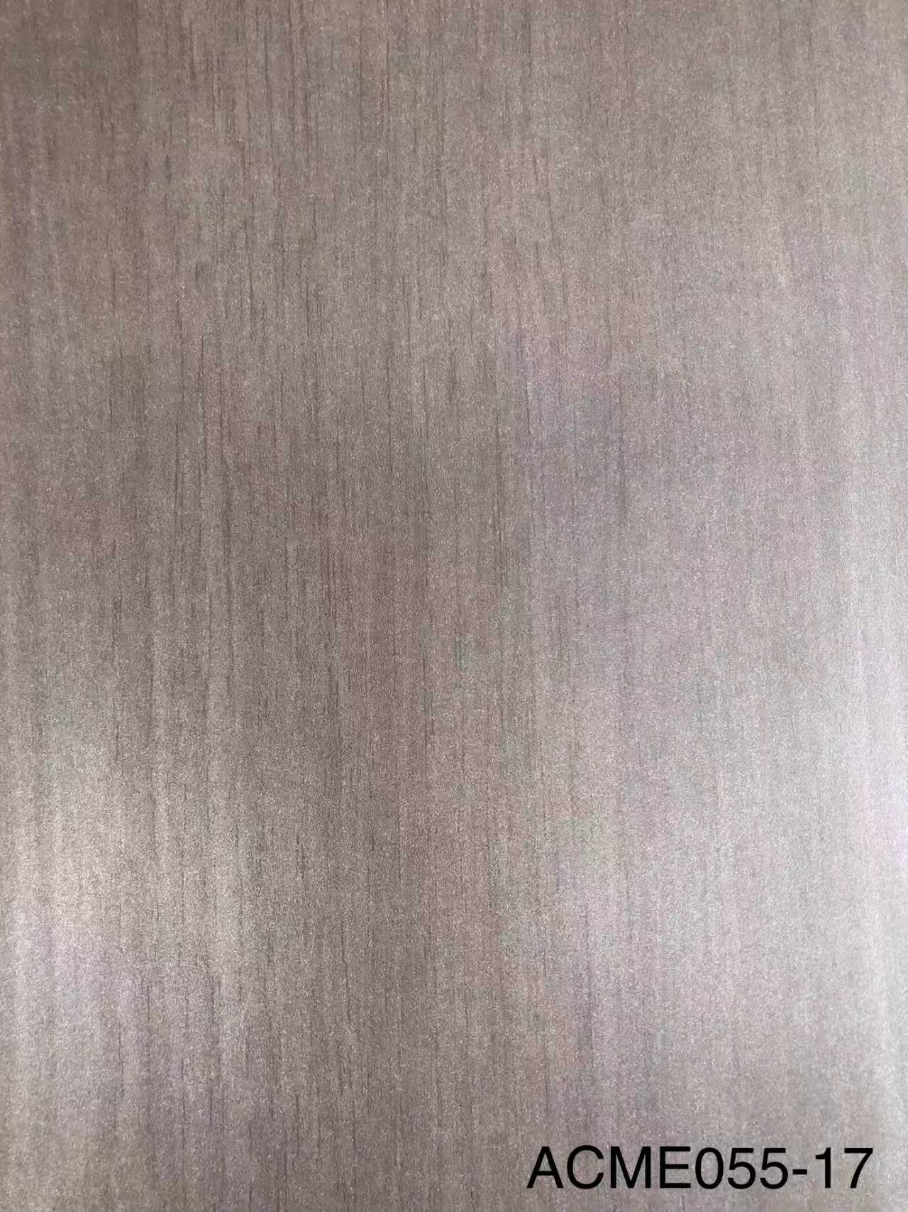 三聚氰胺纸Acme055橡木
