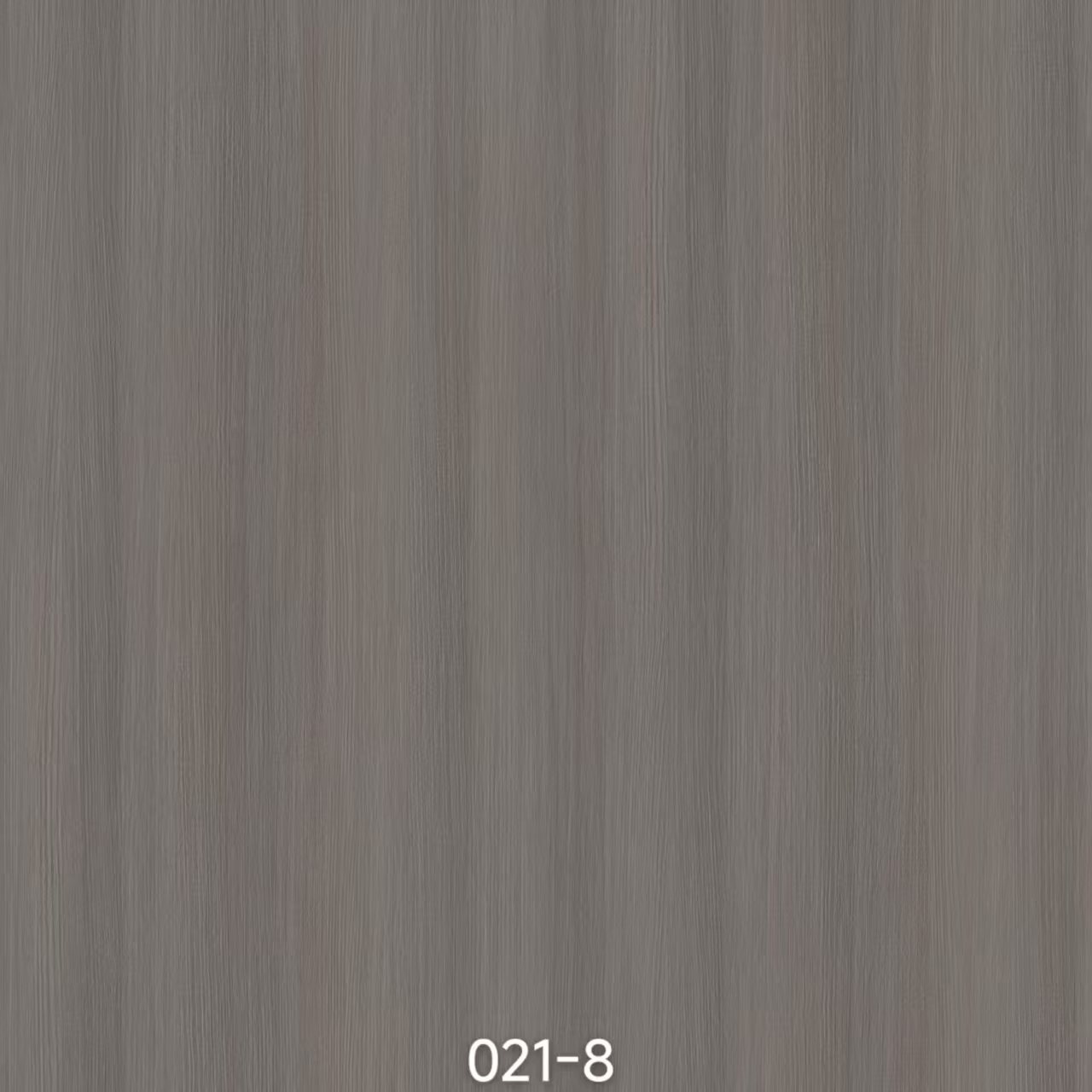 三聚氰胺纸021橡木