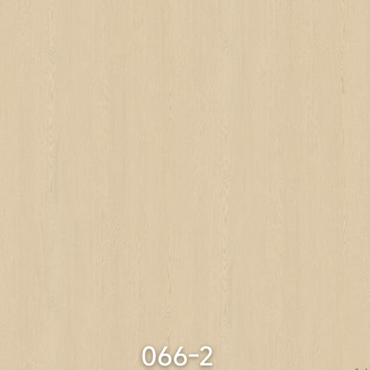 三聚氰胺纸066橡木
