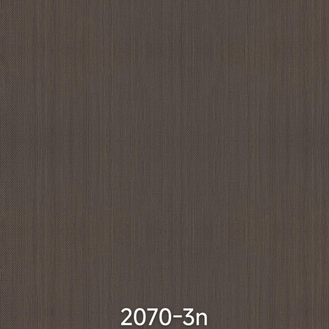 三聚氰胺纸2070-3n水泥布纹