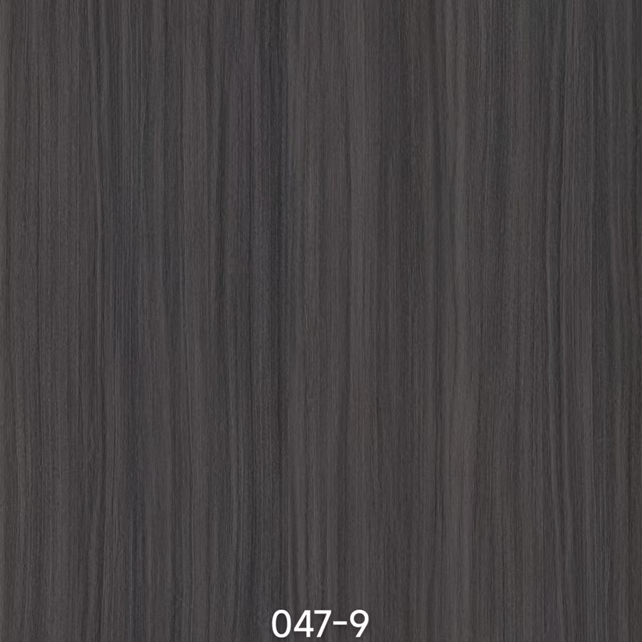三聚氰胺纸047-9胡桃木