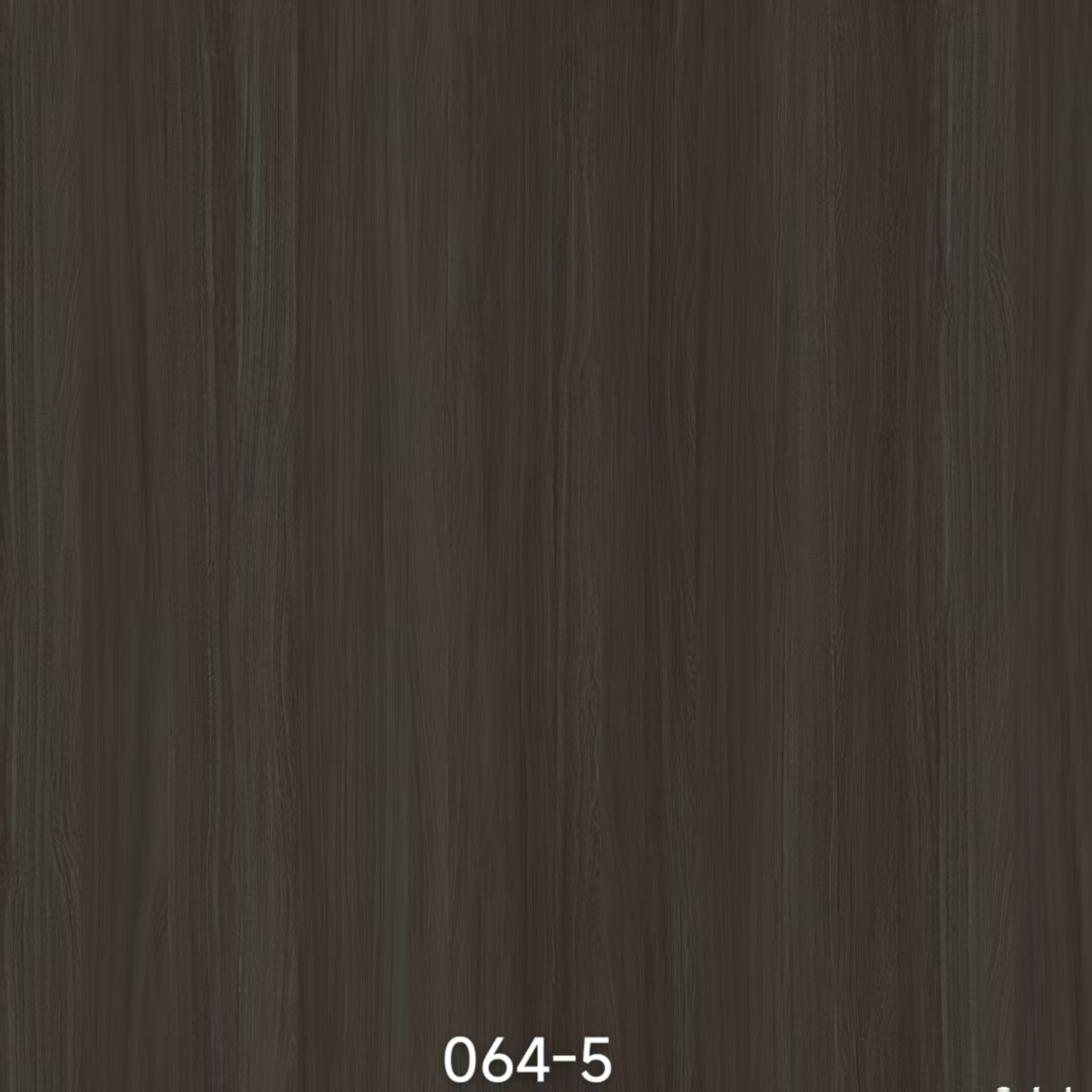 三聚氰胺纸064直纹橡