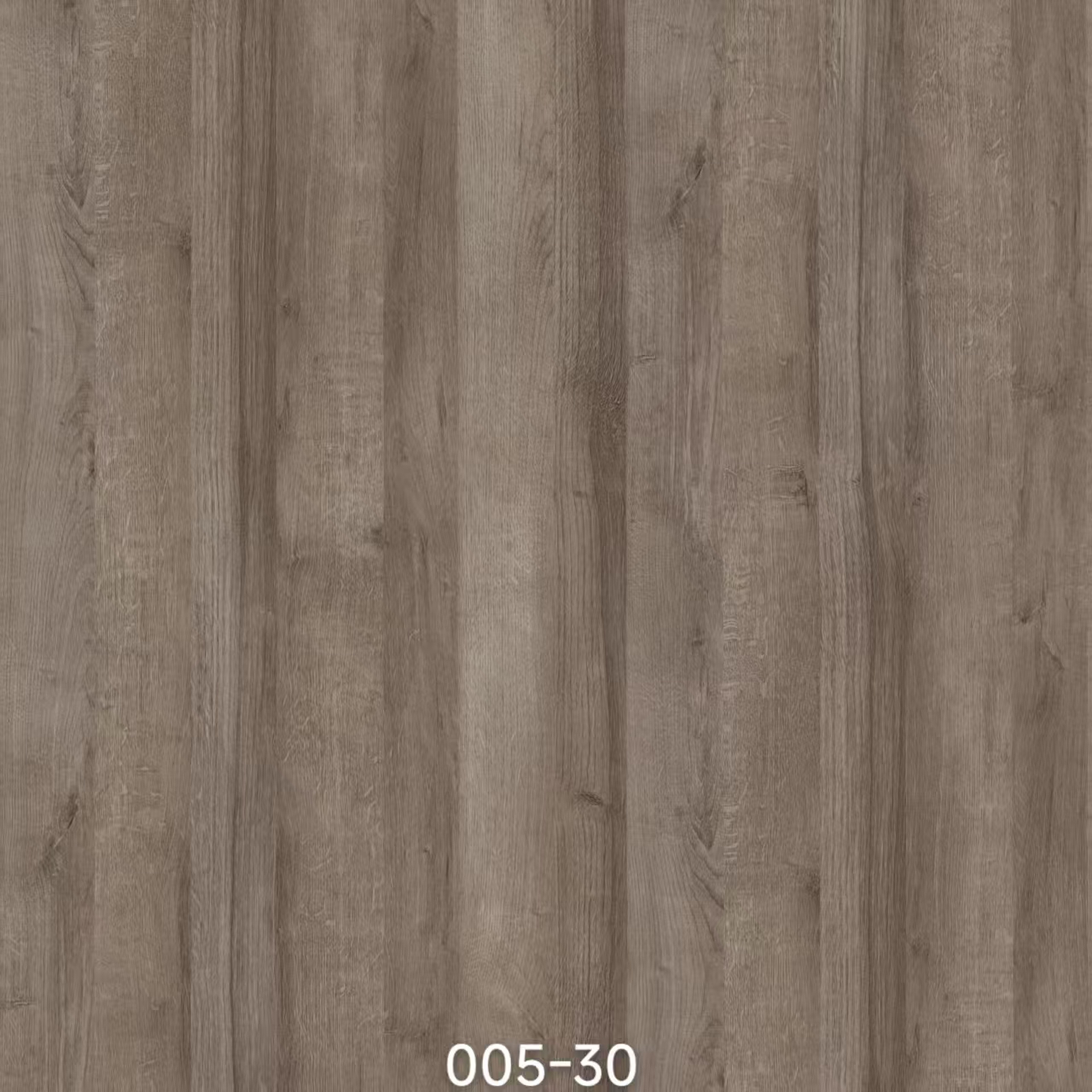三聚氰胺纸005