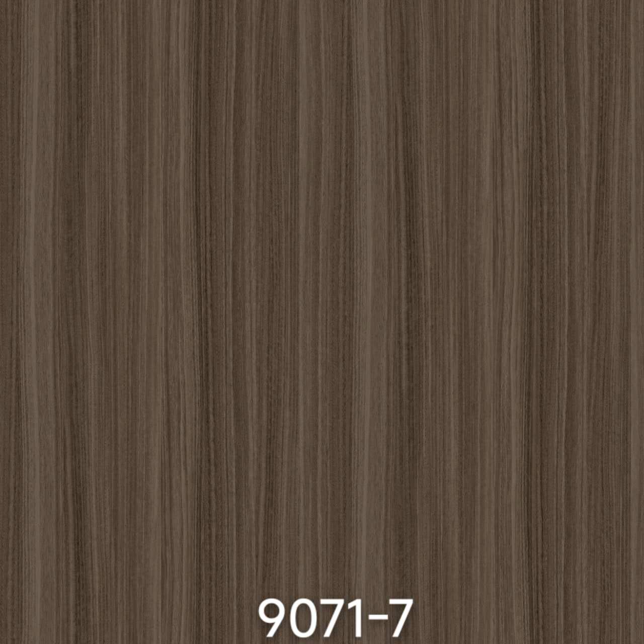 三聚氰胺纸9071-7