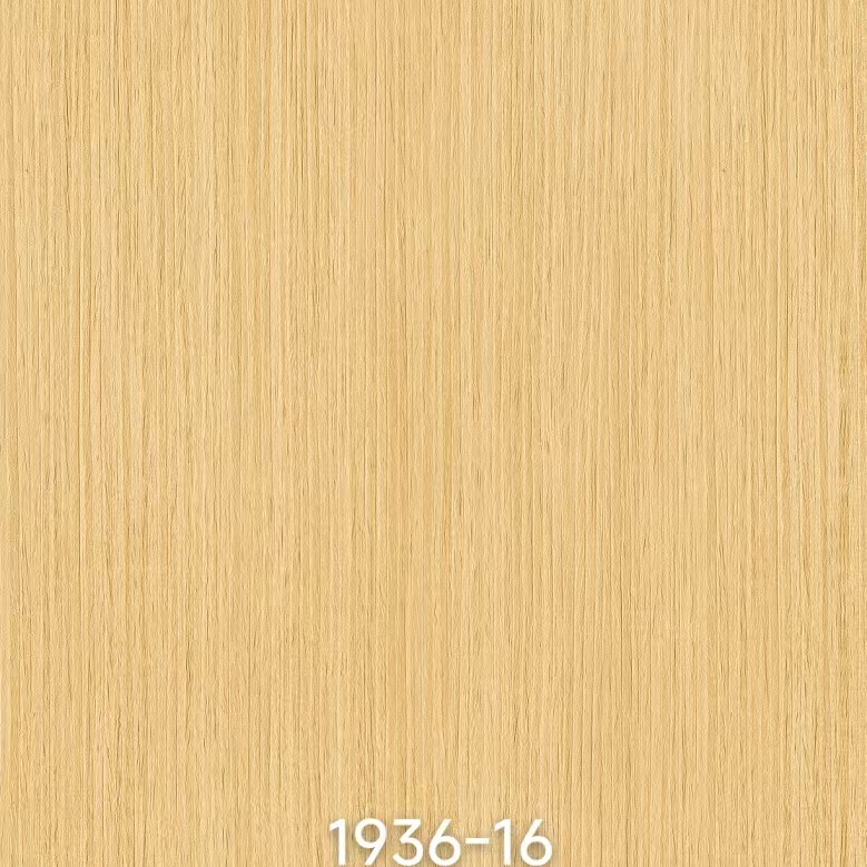 三聚氰胺纸 1936-16科技木