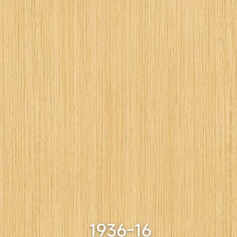 三聚氰胺纸 1936-16科技木