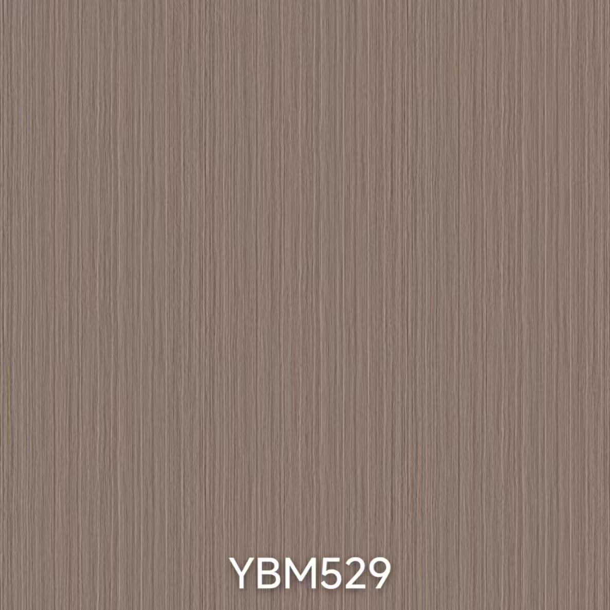 三聚氰胺纸YBM529
