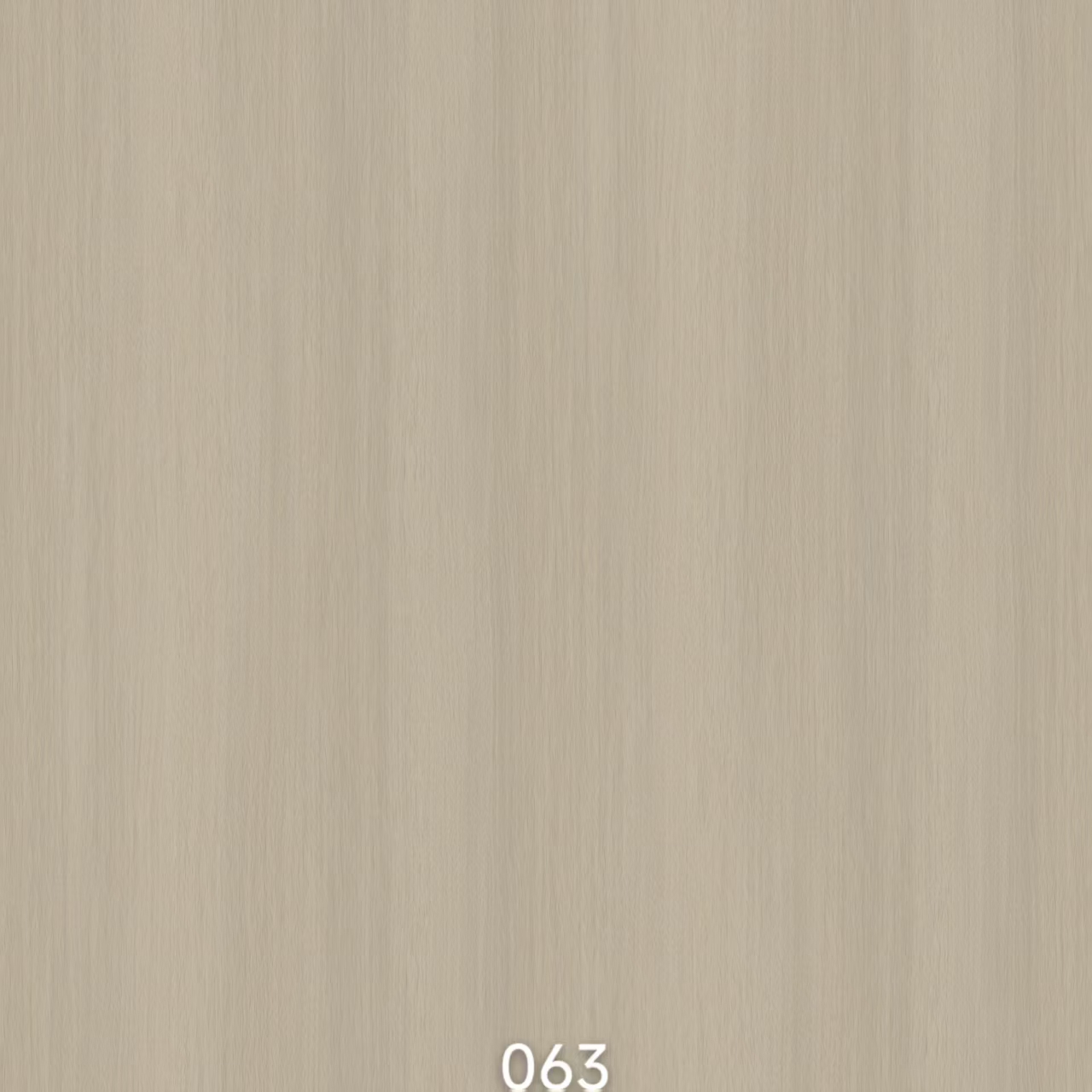 三聚氰胺纸063胡桃木